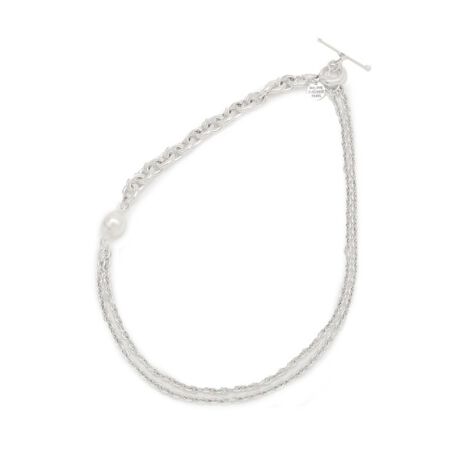 [^ԁFG7704008]fUCp̃GXvhA^CXȃfUC͂̃ANZT[VvłȂꂽfUĆA𒴂Ĉ^CXȖ͂܂Bp̃GXvANZT[́Ȃɂ肰Ȃ؂₩vX܂B~j}Ń_ȃfUĆAJWAtH[}܂ŕLX^CɑΉBuXbglbNXȂǁAǂ̃ACeR[fBl[gɎRƗn݁A肰ȂĂ܂Bd˕tĂARȃAWy߂̂͂łBVvŐꂽfUĆAʂN킸̕ɈAMtgɂ҂łByPHILIPPE AUDIBERTzitBbvI[fBx[j1989NɃX^[gtX̃t@bVANZT[uhBiŁAx̍fUCRZvgɁAt@bViuȃANZT[𐧍삵Ă܂BƖ̊֌WɂAۂFČꍇ܂B܂Ap\REX}[gtHȂǂ̊ɂA኱iƉ摜̃J[قȂꍇ܂B