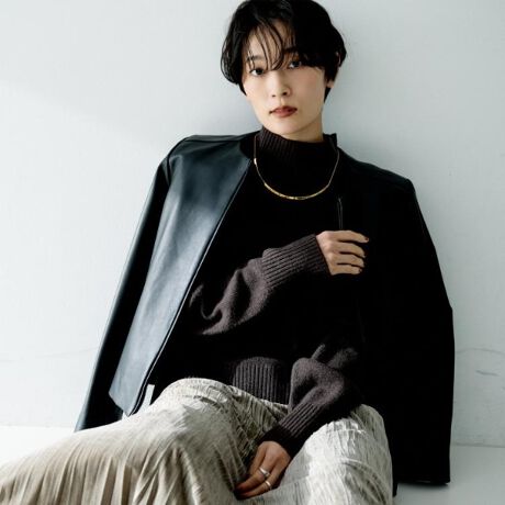 [^ԁF15344409]yfUCz{NV[ȃVGbg̃VvȃU[WPbgBnhXeb`ȃfBeB[ƃt@Xi[ɂ͋ze[vpāAVvȒɂוɍS܂Bɂ̓xg؂ւfUCvXāAu]ɎdグĂ܂Byfފzqr̔gpAт≘OIɎ菜N₵ɂAȂ₩ŏiȌ򊴂̂vɎdĂĂ܂Bɏ_炩ƂƂĂAG肩ǎ𓾂鏤iɂȂ܂ByȂ|Cgzn[hȈۂɂȂ₷U[WPbǵA炵ۂ̃XJ[g⃏s[X킹߂łB䂪Z߂Ȃ̂ŃChpcƂ̑BOɒpĂ₷Aꂽx[VbNȃfUCɂĂ܂BydlzE|PbgF~2En聦\Eӎ́A{iłmFBƖ̊֌WɂAۂFČꍇ܂B܂Ap\REX}[gtHȂǂ̊ɂA኱iƉ摜̃J[قȂꍇ܂Bd:565g(TvTCY)