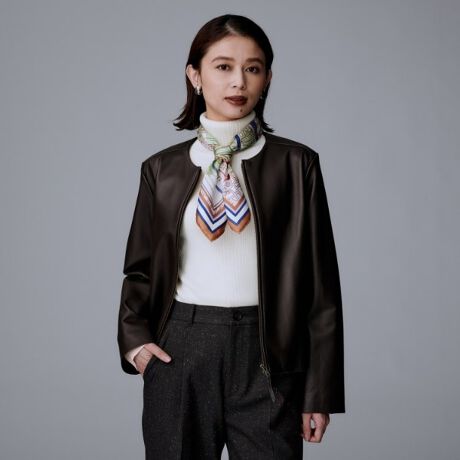 [^ԁF15344409]yfUCz{NV[ȃVGbg̃VvȃU[WPbgBnhXeb`ȃfBeB[ƃt@Xi[ɂ͋ze[vpāAVvȒɂוɍS܂Bɂ̓xg؂ւfUCvXāAu]ɎdグĂ܂Byfފzqr̔gpAт≘OIɎ菜N₵ɂAȂ₩ŏiȌ򊴂̂vɎdĂĂ܂Bɏ_炩ƂƂĂAG肩ǎ𓾂鏤iɂȂ܂ByȂ|Cgzn[hȈۂɂȂ₷U[WPbǵA炵ۂ̃XJ[g⃏s[X킹߂łB䂪Z߂Ȃ̂ŃChpcƂ̑BOɒpĂ₷Aꂽx[VbNȃfUCɂĂ܂BydlzE|PbgF~2En聦\Eӎ́A{iłmFBƖ̊֌WɂAۂFČꍇ܂B܂Ap\REX}[gtHȂǂ̊ɂA኱iƉ摜̃J[قȂꍇ܂Bd:565g(TvTCY)