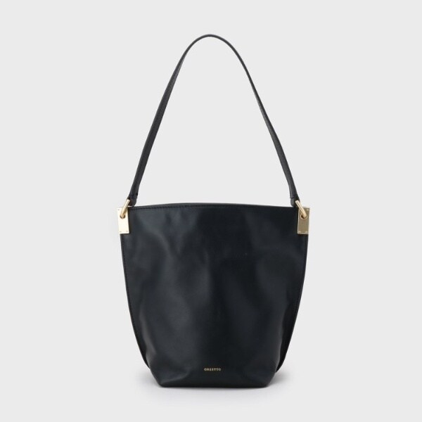 ORSETTO】 RACCOLTO ワンハンドルバッグ | アンタイトル(UNTITLED