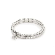 【PHILIPPE AUDIBERT】Greene バングル