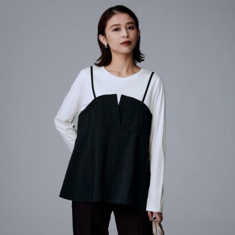 [^ԁF15314410]yfUCzW[Wfނƃ^t^ngݍ킹hbLOvI[o[B^t^fނ̃rX`FL~\[d˒Ă悤ɌfUCŁAtg̃AVg[ȃfUCANZgɂȂĂ܂Bwʂɂ̓V[OS̗pĂAfUC̃|CgłƓɁATCY\ȋ@\˔Ă܂BɌčLT߂ȃyvVGbgAEGXg肰ȂJo[Ă̂|CgłByfފzgɂ́ARbg100̃X[XfނgpBRbg{̌򊴂@ׂ̑fނłBrX`F́ARbĝ悤ȕyʂȃiC^t^fނgpĂ܂ByȂ|Cgze[p[hpcƂ̃X^COoXƂ₷Ă߂łBJWAɖ̃ChpcfjƂ̃R[f߂łBƖ̊֌WɂAۂFČꍇ܂B܂Ap\REX}[gtHȂǂ̊ɂA኱iƉ摜̃J[قȂꍇ܂B