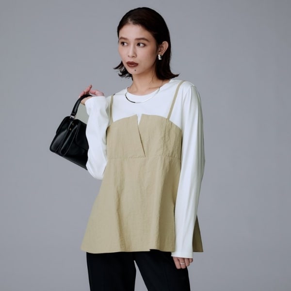 [�}���C]�y�􂦂�������V���G�b�g�z�r�X�`�F�h�b�L���O �v���I�[�o�[/�A���^�C�g���iUNTITLED�j �x�[�W���i552�j