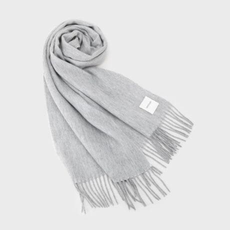 [^ԁF15304352]yfUCz jAX̂J[͂̃}t[BȂ߂炩ɐDꂽE[fނ́AiȌ̕\ʊByĒgAɊ₷}t[TCYœgɂ҂łBnhEHbVu\ȈׁAŊȒPɂꂪł܂Byfށzgނقǂɏ_炩AȂ݂ǂȂ܂ByR[fBl[gzꂢ߂JALX^COɍ킹Ă܂BƖ̊֌WɂAۂFČꍇ܂B܂Ap\REX}[gtHȂǂ̊ɂA኱iƉ摜̃J[قȂꍇ܂B