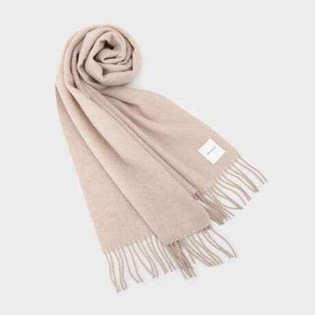 [^ԁF15304352]yfUCz jAX̂J[͂̃}t[BȂ߂炩ɐDꂽE[fނ́AiȌ̕\ʊByĒgAɊ₷}t[TCYœgɂ҂łBnhEHbVu\ȈׁAŊȒPɂꂪł܂Byfށzgނقǂɏ_炩AȂ݂ǂȂ܂ByR[fBl[gzꂢ߂JALX^COɍ킹Ă܂BƖ̊֌WɂAۂFČꍇ܂B܂Ap\REX}[gtHȂǂ̊ɂA኱iƉ摜̃J[قȂꍇ܂B