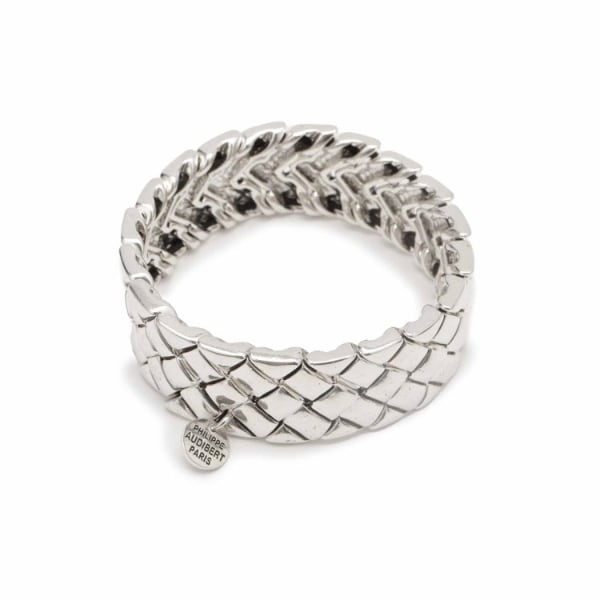 フィリップオーディベール バングル」の人気商品一覧 | 安い商品を通販