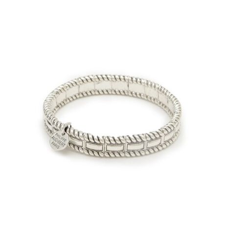 [^ԁFG7704003]fUCp̃GXvhA^CXȃfUC͂̃ANZT[VvłȂꂽfUĆA𒴂Ĉ^CXȖ͂܂Bp̃GXvANZT[́Ȃɂ肰Ȃ؂₩vX܂B~j}Ń_ȃfUĆAJWAtH[}܂ŕLX^CɑΉBuXbglbNXȂǁAǂ̃ACeR[fBl[gɎRƗn݁A肰ȂĂ܂Bd˕tĂARȃAWy߂̂͂łBVvŐꂽfUĆAʂN킸̕ɈAMtgɂ҂łByPHILIPPE AUDIBERTzitBbvI[fBx[j1989NɃX^[gtX̃t@bVANZT[uhBiŁAx̍fUCRZvgɁAt@bViuȃANZT[𐧍삵Ă܂BƖ̊֌WɂAۂFČꍇ܂B܂Ap\REX}[gtHȂǂ̊ɂA኱iƉ摜̃J[قȂꍇ܂B