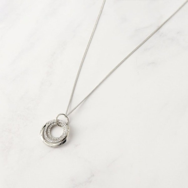 [}C]gvgbvy_g/A^CgiUNTITLEDj Vo[i006j