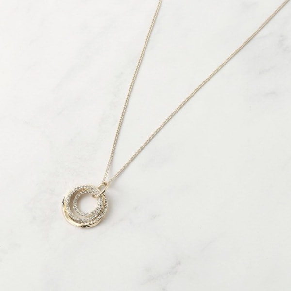 [}C]gvgbvy_g/A^CgiUNTITLEDj S[hi007j