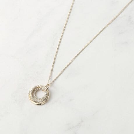 [^ԁF15304150]yfUCz3̃OdȂy_gBÖꕔɂ͏ȃKXgݍ܂Aꂽۂ^܂BT߂Ȃǂʊ̂fUCŁAVvȃX^CĂ܂BVR{[Ń`F[̒D݂ɉĒ߉\łByX^COzLC߂ȃs[Xƍ킹ēʂȓ̃R[fBl[gɂ߁BVvȃjbgɍ킹ĂoX悭܂Ƃ܂܂BƖ̊֌WɂAۂFČꍇ܂B܂Ap\REX}[gtHȂǂ̊ɂA኱iƉ摜̃J[قȂꍇ܂B