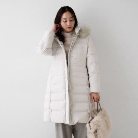 [^ԁF15394606]yfUCzA^CgԂ̃_ER[gj[AIԂ̃O_ER[ǵA800tBp[̍iȃ|[h_EgpґȃR[gBt[hɂ̓tHbNXt@[gpAgǎۂɁBt@[ƃt[h͎O\łB̓̓utĂĖh˔Ă܂BVGbǵAXeb`EGXgɌčוɂȂĂYȃVGbgȂĂ܂ByfފzTCN|GXegpȂ₩ȃ^t^BtbfHŎdグ鎖ŊɂzGRfނɂȂ܂BxŐD鎖ɂKxȃnRVyʂłAD򊴂̑fނɂȂ܂ByȂ|CgzJWAɂLC߂ɂ킹₷x[VbNȃ_ER[gBfނ̃~fB_ER[giiԍF153|94605j̓WJLBydlzE|PbgF~2En聦Ɩ̊֌WɂAۂFČꍇ܂B܂Ap\REX}[gtHȂǂ̊ɂA኱iƉ摜̃J[قȂꍇ܂By|CgzsSTEP1@EtEyĉ𗎂ƂE⎼C܂񂾍ۂ͕ʂ̗ǂꏊŉAĊsSTEP2@􂢁tEt@[݂O{^Et@Xi[Ē܂ŉ􂢁E͔Oɐ񐅂ւA܂藎ƂEŐDoA@ŒZ(1ȓ)EsSTEP3@tEʂ̗ǂAŊy@ĉHтقƂJԂ̓_Ěł܂ُĽƂȂ܂̂ŁASɊ܂Ŋ邱Ƃ|CgłK؂ȂŁA_ER[gKɒp܂BЁAX̂ɂ𗧂ĂBd:970g(TvTCY)