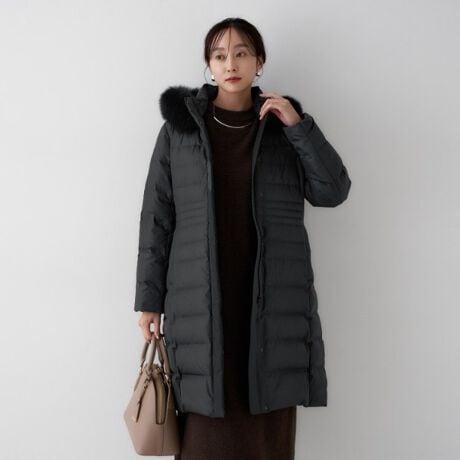 [^ԁF15394606]yfUCzA^CgԂ̃_ER[gj[AIԂ̃O_ER[ǵA800tBp[̍iȃ|[h_EgpґȃR[gBt[hɂ̓tHbNXt@[gpAgǎۂɁBt@[ƃt[h͎O\łB̓̓utĂĖh˔Ă܂BVGbǵAXeb`EGXgɌčוɂȂĂYȃVGbgȂĂ܂ByfފzTCN|GXegpȂ₩ȃ^t^BtbfHŎdグ鎖ŊɂzGRfނɂȂ܂BxŐD鎖ɂKxȃnRVyʂłAD򊴂̑fނɂȂ܂ByȂ|CgzJWAɂLC߂ɂ킹₷x[VbNȃ_ER[gBfނ̃~fB_ER[giiԍF153|94605j̓WJLBydlzE|PbgF~2En聦Ɩ̊֌WɂAۂFČꍇ܂B܂Ap\REX}[gtHȂǂ̊ɂA኱iƉ摜̃J[قȂꍇ܂By|CgzsSTEP1@EtEyĉ𗎂ƂE⎼C܂񂾍ۂ͕ʂ̗ǂꏊŉAĊsSTEP2@􂢁tEt@[݂O{^Et@Xi[Ē܂ŉ􂢁E͔Oɐ񐅂ւA܂藎ƂEŐDoA@ŒZ(1ȓ)EsSTEP3@tEʂ̗ǂAŊy@ĉHтقƂJԂ̓_Ěł܂ُĽƂȂ܂̂ŁASɊ܂Ŋ邱Ƃ|CgłK؂ȂŁA_ER[gKɒp܂BЁAX̂ɂ𗧂ĂBd:970g(TvTCY)