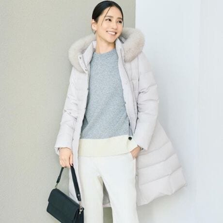 [^ԁF15394606]yfUCzA^CgԂ̃_ER[gj[AIԂ̃O_ER[ǵA800tBp[̍iȃ|[h_EgpґȃR[gBt[hɂ̓tHbNXt@[gpAgǎۂɁBt@[ƃt[h͎O\łB̓̓utĂĖh˔Ă܂BVGbǵAXeb`EGXgɌčוɂȂĂYȃVGbgȂĂ܂ByfފzTCN|GXegpȂ₩ȃ^t^BtbfHŎdグ鎖ŊɂzGRfނɂȂ܂BxŐD鎖ɂKxȃnRVyʂłAD򊴂̑fނɂȂ܂ByȂ|CgzJWAɂLC߂ɂ킹₷x[VbNȃ_ER[gBfނ̃~fB_ER[giiԍF153|94605j̓WJLBydlzE|PbgF~2En聦Ɩ̊֌WɂAۂFČꍇ܂B܂Ap\REX}[gtHȂǂ̊ɂA኱iƉ摜̃J[قȂꍇ܂By|CgzsSTEP1@EtEyĉ𗎂ƂE⎼C܂񂾍ۂ͕ʂ̗ǂꏊŉAĊsSTEP2@􂢁tEt@[݂O{^Et@Xi[Ē܂ŉ􂢁E͔Oɐ񐅂ւA܂藎ƂEŐDoA@ŒZ(1ȓ)EsSTEP3@tEʂ̗ǂAŊy@ĉHтقƂJԂ̓_Ěł܂ُĽƂȂ܂̂ŁASɊ܂Ŋ邱Ƃ|CgłK؂ȂŁA_ER[gKɒp܂BЁAX̂ɂ𗧂ĂBd:970g(TvTCY)