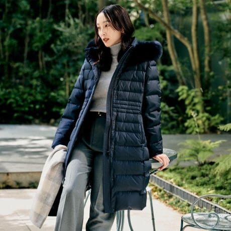 [^ԁF15394606]yfUCzA^CgԂ̃_ER[gj[AIԂ̃O_ER[ǵA800tBp[̍iȃ|[h_EgpґȃR[gBt[hɂ̓tHbNXt@[gpAgǎۂɁBt@[ƃt[h͎O\łB̓̓utĂĖh˔Ă܂BVGbǵAXeb`EGXgɌčוɂȂĂYȃVGbgȂĂ܂ByfފzTCN|GXegpȂ₩ȃ^t^BtbfHŎdグ鎖ŊɂzGRfނɂȂ܂BxŐD鎖ɂKxȃnRVyʂłAD򊴂̑fނɂȂ܂ByȂ|CgzJWAɂLC߂ɂ킹₷x[VbNȃ_ER[gBfނ̃~fB_ER[giiԍF153|94605j̓WJLBydlzE|PbgF~2En聦Ɩ̊֌WɂAۂFČꍇ܂B܂Ap\REX}[gtHȂǂ̊ɂA኱iƉ摜̃J[قȂꍇ܂By|CgzsSTEP1@EtEyĉ𗎂ƂE⎼C܂񂾍ۂ͕ʂ̗ǂꏊŉAĊsSTEP2@􂢁tEt@[݂O{^Et@Xi[Ē܂ŉ􂢁E͔Oɐ񐅂ւA܂藎ƂEŐDoA@ŒZ(1ȓ)EsSTEP3@tEʂ̗ǂAŊy@ĉHтقƂJԂ̓_Ěł܂ُĽƂȂ܂̂ŁASɊ܂Ŋ邱Ƃ|CgłK؂ȂŁA_ER[gKɒp܂BЁAX̂ɂ𗧂ĂBd:970g(TvTCY)