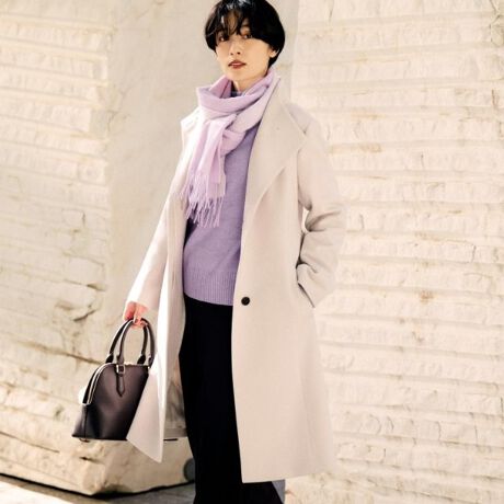 [^ԁF15394602]yfUCzA^CgԂ̃E[R[gBǎȑfނgpAZbgCEEGXgTbV{tɂ鎖łƊ̂R[gɎdグ܂BtăX^hJ[ƂĂAJĒpĂ܂2WAY̋܃fUCɍłS܂BlbNɃ_[c鎖ŁAJɃXbL܂܂B܂Anɂ̗͊ǂLvgpAO̖{䗃dlt̗ʉtz[͗߂₷łȂAڂ̏iɂS܂B̑A`F[̃R[g݂AԂɃXgCṽe[vݍ񂾂ƁAEۂɂڂ䂭肰ȂdlɎU΂߂Ă܂BNԂ̃X^hJ[R[g̃fUC͕ς܂񂪁AA[z[̃TCY傫A蒅p₷悤ɂĂ܂Byfފz܎Super130esgpE[R[gfށBNюdグɓK悤Super130fs̒łZ̗rтIŖaюɂDĎdグĂ܂B̎iȖщőɊׂɃVr[o[H{Ab`Ȍ򊴂ƉfނƂȂĂ܂ByȂ|CgzXJ[gX^CɂpcX^Cɂ킹₷oXBƂۂ̃E[R[ǵAItBXɂ͂A؂ȍsȂ1ƈSȗR[głBydlzE|PbgF~2En聦Ɩ̊֌WɂAۂFČꍇ܂B܂Ap\REX}[gtHȂǂ̊ɂA኱iƉ摜̃J[قȂꍇ܂Bd:985g(TvTCY)