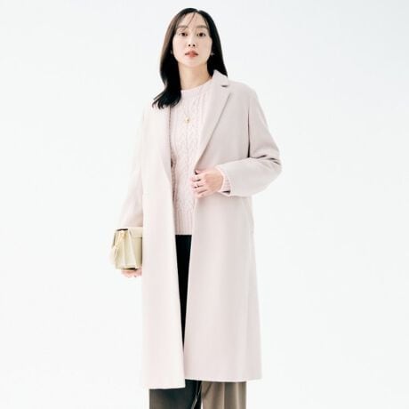 [^ԁF15394603]yfUCzND]fނ̃`FX^[R[gNoIǎȃR[gfނ̂肵VGbg̃`FX^[R[gBZbgCȂ̂ŁAWPbĝ悤Ȃ肵dĂŔVGbgoBׂ߂̃V[vȋ܂ɁAЂƂtŃX^CbVȈۂŒp܂Byfފz܎Super130esgpE[R[gfށBNюdグɓK悤Super130fs̒łZ̗rтIŖaюɂDĎdグĂ܂B̎iȖщőɊׂɃVr[o[H{Ab`Ȍ򊴂ƉfނƂȂĂ܂ByȂ|CgzpcX^CŃX^CbVɒȂAXJ[gX^Cŏiɂ܂Ƃ߂ƕLȂy߂܂B񌳂XbLfUCȂ̂ŃXg[}t[Ȃǂł̃AWy݂܂BydlzE|PbgF~2En聦Ɩ̊֌WɂAۂFČꍇ܂B܂Ap\REX}[gtHȂǂ̊ɂA኱iƉ摜̃J[قȂꍇ܂Bd:1010g(TvTCY)