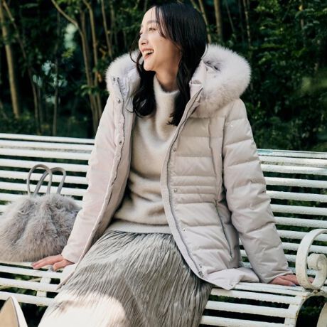 [^ԁF15394605]yfUCzA^CgԂ̃_ER[gj[AI~fB_ER[ǵA800tBp[̍iȃ|[h_EgpґȃR[gB܂At[hɂ̓tHbNXt@[gpAgǎۂɁBt@[ƃt[h͎O\łB̓hXg̎dlA̓̓utĂĖh˔Ă܂BVGbg̓Xeb`EGXgɌčוɂȂ悤ɂ݌vAYȃVGbgȂ܂ByfފzTCN|GXegpȂ₩ȃ^t^BtbfHŎdグ鎖ŊɂzGRfނɂȂ܂BxŐD鎖ɂKxȃnRVyʂłAD򊴂̑fނɂȂ܂B͂@\tByȂ|CgzfC[g₷~fBR[ǵAJWAɂLC߂ɂ킹₷R[gBVGbgY킳Ɩh𗼗Ă܂Bfނ̃O_ER[giiԍF153|94606j̓WJLBydlzE|PbgF~2En聦Ɩ̊֌WɂAۂFČꍇ܂B܂Ap\REX}[gtHȂǂ̊ɂA኱iƉ摜̃J[قȂꍇ܂By|CgzsSTEP1@EtEyĉ𗎂ƂE⎼C܂񂾍ۂ͕ʂ̗ǂꏊŉAĊsSTEP2@􂢁tEt@[݂O{^Et@Xi[Ē܂ŉ􂢁E͔Oɐ񐅂ւA܂藎ƂEŐDoA@ŒZ(1ȓ)EsSTEP3@tEʂ̗ǂAŊy@ĉHтقƂJԂ̓_Ěł܂ُĽƂȂ܂̂ŁASɊ܂Ŋ邱Ƃ|CgłK؂ȂŁA_ER[gKɒp܂BЁAX̂ɂ𗧂ĂBd:800g(TvTCY)