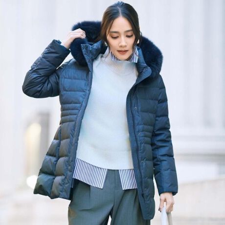 [^ԁF15394605]yfUCzA^CgԂ̃_ER[gj[AI~fB_ER[ǵA800tBp[̍iȃ|[h_EgpґȃR[gB܂At[hɂ̓tHbNXt@[gpAgǎۂɁBt@[ƃt[h͎O\łB̓hXg̎dlA̓̓utĂĖh˔Ă܂BVGbg̓Xeb`EGXgɌčוɂȂ悤ɂ݌vAYȃVGbgȂ܂ByfފzTCN|GXegpȂ₩ȃ^t^BtbfHŎdグ鎖ŊɂzGRfނɂȂ܂BxŐD鎖ɂKxȃnRVyʂłAD򊴂̑fނɂȂ܂B͂@\tByȂ|CgzfC[g₷~fBR[ǵAJWAɂLC߂ɂ킹₷R[gBVGbgY킳Ɩh𗼗Ă܂Bfނ̃O_ER[giiԍF153|94606j̓WJLBydlzE|PbgF~2En聦Ɩ̊֌WɂAۂFČꍇ܂B܂Ap\REX}[gtHȂǂ̊ɂA኱iƉ摜̃J[قȂꍇ܂By|CgzsSTEP1@EtEyĉ𗎂ƂE⎼C܂񂾍ۂ͕ʂ̗ǂꏊŉAĊsSTEP2@􂢁tEt@[݂O{^Et@Xi[Ē܂ŉ􂢁E͔Oɐ񐅂ւA܂藎ƂEŐDoA@ŒZ(1ȓ)EsSTEP3@tEʂ̗ǂAŊy@ĉHтقƂJԂ̓_Ěł܂ُĽƂȂ܂̂ŁASɊ܂Ŋ邱Ƃ|CgłK؂ȂŁA_ER[gKɒp܂BЁAX̂ɂ𗧂ĂBd:800g(TvTCY)