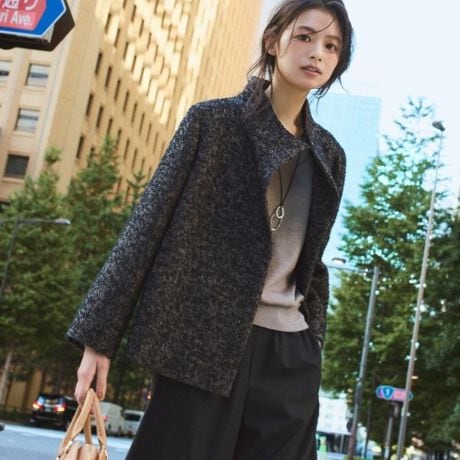 [^ԁF15394601]yfUCz~bNXw{̃X^hJ[R[g̃NVbNȃfUCAGKgĂȂǂȃV[ɂsb^ȃACeBX^hJ[񌳂ƌAVvȃgbvXjbgƂDłB뒆S̃^bÑfBe[炵ĂĂ܂Byfފz݌vɍSABYnōA^CgIWĩR[gfނɂȂ܂BgɍSA]cC[hɎgp悤ȃtNVӏD肱݁AC|[g̃tFCX̂悤ȃcB[fB[ȕ\Ɏdグw{gD̑fށBÑx[VbNȃw{R[gɔׁAԂ̖aюWYlbvgpAoL[ȕ\oɌydグĂ̂|CgByȂ|Cgz153|64601̃R[f~fB̃XJ[gƂ̃R[f߁BydlzE|PbgF~2En聦Ɩ̊֌WɂAۂFČꍇ܂B܂Ap\REX}[gtHȂǂ̊ɂA኱iƉ摜̃J[قȂꍇ܂Bd:880g(TvTCY)