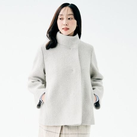 [^ԁF15394601]yfUCz~bNXw{̃X^hJ[R[g̃NVbNȃfUCAGKgĂȂǂȃV[ɂsb^ȃACeBX^hJ[񌳂ƌAVvȃgbvXjbgƂDłB뒆S̃^bÑfBe[炵ĂĂ܂Byfފz݌vɍSABYnōA^CgIWĩR[gfނɂȂ܂BgɍSA]cC[hɎgp悤ȃtNVӏD肱݁AC|[g̃tFCX̂悤ȃcB[fB[ȕ\Ɏdグw{gD̑fށBÑx[VbNȃw{R[gɔׁAԂ̖aюWYlbvgpAoL[ȕ\oɌydグĂ̂|CgByȂ|Cgz153|64601̃R[f~fB̃XJ[gƂ̃R[f߁BydlzE|PbgF~2En聦Ɩ̊֌WɂAۂFČꍇ܂B܂Ap\REX}[gtHȂǂ̊ɂA኱iƉ摜̃J[قȂꍇ܂Bd:880g(TvTCY)