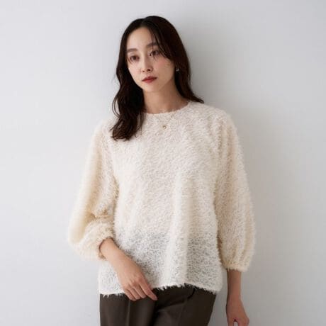 [^ԁF15384419]yfUCzWJ[hDȂł͂̑@ׂȖ͗l͂̃gbvXBtW̓邱ƂŁAVvȃR[fBl[gɂ؂₩vXĂACełBy₩łȂKxȌ݂AH̔ɂKɒpł܂B悢Ƃ̂TCYŁAghƒSn𗼗ꒅłByfފzŃVA[ȂAH炵ё̃wA[ȃJbgWJ[hfށBG߂̕ςڂɒԂƂȂVA[fނłA̐n͗ۂAH炵ёy߂̂́B؂₩ȕ͋CoĂ̂|CgłByȂ|Cgz1ŒfgbvXȂ̂ŁAVvȃ{gfjƍ킹Ă̂߂łBƖ̊֌WɂAۂFČꍇ܂B܂Ap\REX}[gtHȂǂ̊ɂA኱iƉ摜̃J[قȂꍇ܂B