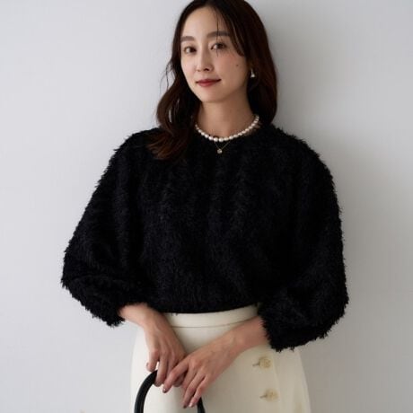 [^ԁF15384419]yfUCzWJ[hDȂł͂̑@ׂȖ͗l͂̃gbvXBtW̓邱ƂŁAVvȃR[fBl[gɂ؂₩vXĂACełBy₩łȂKxȌ݂AH̔ɂKɒpł܂B悢Ƃ̂TCYŁAghƒSn𗼗ꒅłByfފzŃVA[ȂAH炵ё̃wA[ȃJbgWJ[hfށBG߂̕ςڂɒԂƂȂVA[fނłA̐n͗ۂAH炵ёy߂̂́B؂₩ȕ͋CoĂ̂|CgłByȂ|Cgz1ŒfgbvXȂ̂ŁAVvȃ{gfjƍ킹Ă̂߂łBƖ̊֌WɂAۂFČꍇ܂B܂Ap\REX}[gtHȂǂ̊ɂA኱iƉ摜̃J[قȂꍇ܂B