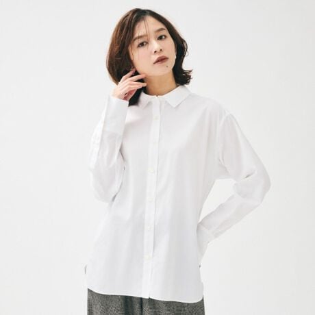 [^ԁF15384418]yfUCzǂȃV[ł􂷂x[VbNVcBVvȂꂽfUCȂ̂ŁA[h[uɌȂꒅBJWAtH[}܂ŁAV[Y킸LR[fBl[gy߂ACełByfފzRbg100̃u[h̖nƃXgCvBdグɓH{ƂɂKxȃncA򊴂ĉ݂邵Ȃ₩ȕɎdグfނɂȂ܂ByȂ|Cgzx[VbNVcȂ̂łǂȒȂɂ킹₷ACełBjbgxXg̃Ci[ɍ킹Ă̂߂łBƖ̊֌WɂAۂFČꍇ܂B܂Ap\REX}[gtHȂǂ̊ɂA኱iƉ摜̃J[قȂꍇ܂B