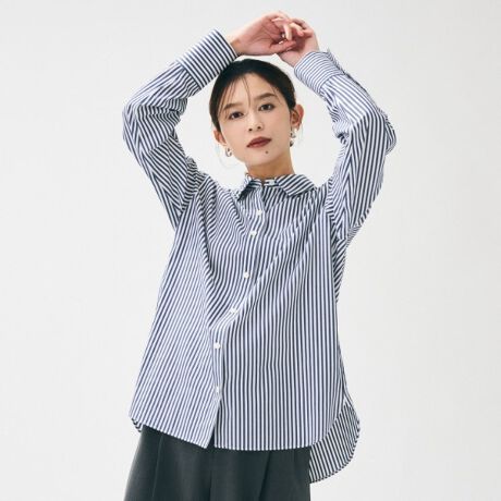 [^ԁF15384418]yfUCzǂȃV[ł􂷂x[VbNVcBVvȂꂽfUCȂ̂ŁA[h[uɌȂꒅBJWAtH[}܂ŁAV[Y킸LR[fBl[gy߂ACełByfފzRbg100̃u[h̖nƃXgCvBdグɓH{ƂɂKxȃncA򊴂ĉ݂邵Ȃ₩ȕɎdグfނɂȂ܂ByȂ|Cgzx[VbNVcȂ̂łǂȒȂɂ킹₷ACełBjbgxXg̃Ci[ɍ킹Ă̂߂łBƖ̊֌WɂAۂFČꍇ܂B܂Ap\REX}[gtHȂǂ̊ɂA኱iƉ摜̃J[قȂꍇ܂B