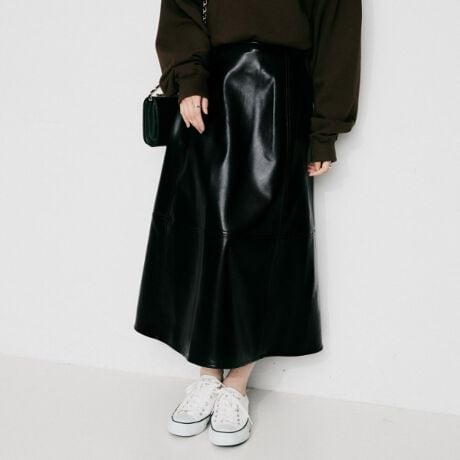 [^ԁFG7774101]fUCiƃgh˔AH~V[Y̗1X[XȎƌydオ肪̃U[gp`VGbg̃XJ[gB؂ւfUC悢ANZgƂȂAX^CAbvʂBEGXg̓SdlŃXgXt[ȐSnAOEGXg͂ƂN[ȌڂɎdグĂ܂B[hGKg܂ŕLR[fBl[gɑΉ\ȃACełBfލv̗pB{v̂悤ȏiȂy₩Ń\tgȎłBR[fBl[g^[glbNV[gu[c킹ƁAꂽl͋̕CoB{E^CuEXq[pvXgݍ킹邱ƂŁAiȃR[fɂœKłB܂XEFbgƃXj[J[őlJWAy߂܂B̃oXǂAgbvXCĂAEgɂĂ܂Ƃ܂̂VGbgɎdオ܂BydlzE|PbgȂEt@Xi[EEGXgSEnȂTCY\ɂāoCCOî߉DTCY\Lƃ[hTCY\LقȂ܂Bi@mF܂B[hTCYR[h02=iTCY\LFMARILYN MOONi}[juModern graceve[}ɁA̎郂_ŃGKgȏɌďiāBX̕ω̒ŏĂAɐVɏoт邱Ƃ́AGlM[ɂȂƍlĂ܂BMARILYN MOOŃAu͓Ił葱vƎvOCXtȏC[WĂ܂BƖ̊֌WɂAۂFČꍇ܂B܂Ap\REX}[gtHȂǂ̊ɂA኱iƉ摜̃J[قȂꍇ܂B