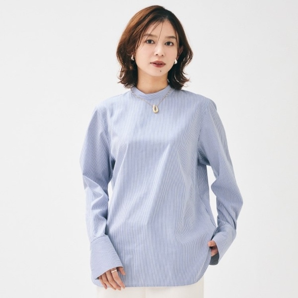 アンタイトル(UNTITLED) レディース ブラウス の一覧 | マルイウェブ