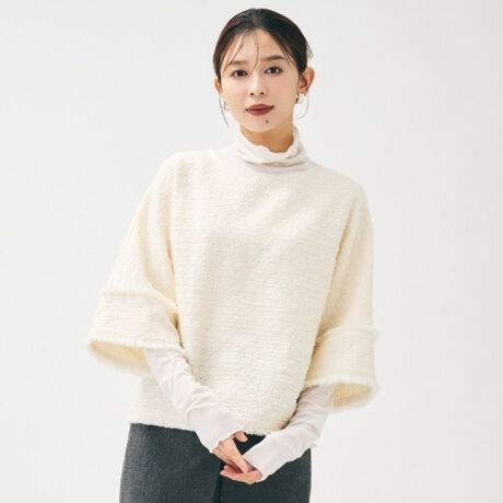 [^ԁF15384421]yfUCzƐɎ{ꂽtWA炵ĂfUCBh}X[ûƂVGbgǍ^肰ȂJo[ȂÂX^Co܂Byfފzi`ȕ\̃cC[hfށBRbg̃XuD荞ނƂŁAVRfނ̗ǂoĂ܂BtWɂ́AJ[ɂ2ނ̃t@V[cC[hƃub`[cC[hgpĂ܂ByȂ|CgzChpcȂǕʊ̂{gƂ̃R[f߂łBLC߂ȃChpcJWAȃfjȂǂƍ킹Ă̂Ɩ̊֌WɂAۂFČꍇ܂B܂Ap\REX}[gtHȂǂ̊ɂA኱iƉ摜̃J[قȂꍇ܂B