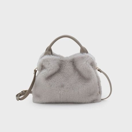 [^ԁF15304050]yfUCz~jTCỸtFCNt@[obOBNX{fB[V_[tŎg₷łBfނ̓b`Ȉۂ̖ё̒tFCNt@[ŁÂ݂鎿́B\̃|Pbg̓^̃t@Xi[|CgɁB@\[Ă܂BR[fBl[gɓ~̃ANZgtFCNt@[obÓAւ̂JMtgɂœKłByR[fBl[gzXg[gpcƍ킹ăJWAX^COɃANZgvXBVbNȃuEXjbgƍ킹ăItBXX^CɂBydlzE|PbgF~2Ɩ̊֌WɂAۂFČꍇ܂B܂Ap\REX}[gtHȂǂ̊ɂA኱iƉ摜̃J[قȂꍇ܂Bd:335g(TvTCY)