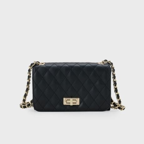 [^ԁF15304060]yfUCziȃLeBOfUCڂ䂭`F[V_[obOB}`ŃX}[gȂAX}zKi͂[BJ[h|PbgtŁAgyɂoɍœKłBItBXɂgԃubNADۂ̃x[WƏH~ɂ҂̃XG[hL3FWJłByX^COzꂢ߃s[Xɍ킹΁Aiŉ؂₩ȈۂɁBfjȂǂ̃JWAȃpcX^Cŕigɂ҂łBydlzE|PbgF~3 O~1Ɩ̊֌WɂAۂFČꍇ܂B܂Ap\REX}[gtHȂǂ̊ɂA኱iƉ摜̃J[قȂꍇ܂Bd:290g(TvTCY)