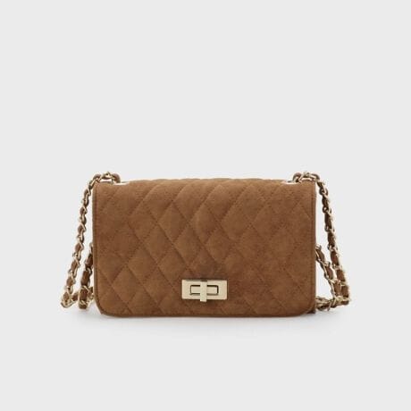 [^ԁF15304060]yfUCziȃLeBOfUCڂ䂭`F[V_[obOB}`ŃX}[gȂAX}zKi͂[BJ[h|PbgtŁAgyɂoɍœKłBItBXɂgԃubNADۂ̃x[WƏH~ɂ҂̃XG[hL3FWJłByX^COzꂢ߃s[Xɍ킹΁Aiŉ؂₩ȈۂɁBfjȂǂ̃JWAȃpcX^Cŕigɂ҂łBydlzE|PbgF~3 O~1Ɩ̊֌WɂAۂFČꍇ܂B܂Ap\REX}[gtHȂǂ̊ɂA኱iƉ摜̃J[قȂꍇ܂Bd:290g(TvTCY)