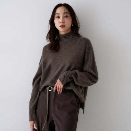 [^ԁF15314654]lC̃E[JV~V[YA􂦂悤ɐiIyfUCz\tgȕ̌ȂA悢̃nClbNvI[o[BɉȂlbNfUCƁAuEWOۂɏۂ݂̏o鑳̃C|CgBȂ䊴ƑO㍷XbgAƂTCYoXIŁAԓIȒ񂵗͂̍ꖇByfފzhkH{m~[WOEE[ƃJV~~bNXĖaтꂽA\tgȕŌyƖĉ݂SFTOPFUNTITLEDIWi̖aёfށByȂ|CgzꖇŃOXJ[g⃏Chpc킹͂AVc킹C[hX^CAȂ䊴ŗlXȃX^Cɂ킹₷oXɂȂĂ܂BƖ̊֌WɂAۂFČꍇ܂B܂Ap\REX}[gtHȂǂ̊ɂA኱iƉ摜̃J[قȂꍇ܂B