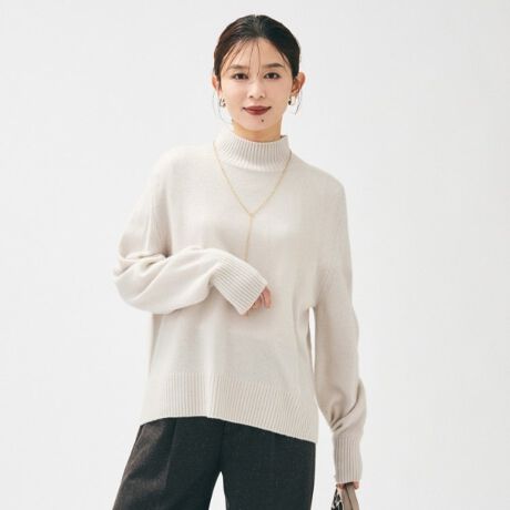 [^ԁF15314654]lC̃E[JV~V[YA􂦂悤ɐiIyfUCz\tgȕ̌ȂA悢̃nClbNvI[o[BɉȂlbNfUCƁAuEWOۂɏۂ݂̏o鑳̃C|CgBȂ䊴ƑO㍷XbgAƂTCYoXIŁAԓIȒ񂵗͂̍ꖇByfފzhkH{m~[WOEE[ƃJV~~bNXĖaтꂽA\tgȕŌyƖĉ݂SFTOPFUNTITLEDIWi̖aёfށByȂ|CgzꖇŃOXJ[g⃏Chpc킹͂AVc킹C[hX^CAȂ䊴ŗlXȃX^Cɂ킹₷oXɂȂĂ܂BƖ̊֌WɂAۂFČꍇ܂B܂Ap\REX}[gtHȂǂ̊ɂA኱iƉ摜̃J[قȂꍇ܂B