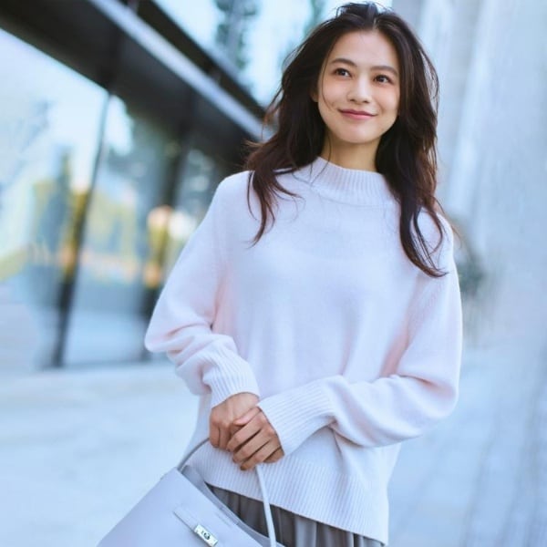 トップス (桃色・ピンク系) の一覧 | マルイウェブチャネル