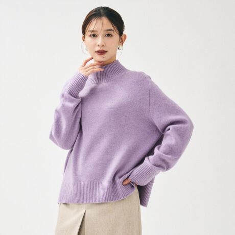 [^ԁF15314654]lC̃E[JV~V[YA􂦂悤ɐiIyfUCz\tgȕ̌ȂA悢̃nClbNvI[o[BɉȂlbNfUCƁAuEWOۂɏۂ݂̏o鑳̃C|CgBȂ䊴ƑO㍷XbgAƂTCYoXIŁAԓIȒ񂵗͂̍ꖇByfފzhkH{m~[WOEE[ƃJV~~bNXĖaтꂽA\tgȕŌyƖĉ݂SFTOPFUNTITLEDIWi̖aёfށByȂ|CgzꖇŃOXJ[g⃏Chpc킹͂AVc킹C[hX^CAȂ䊴ŗlXȃX^Cɂ킹₷oXɂȂĂ܂BƖ̊֌WɂAۂFČꍇ܂B܂Ap\REX}[gtHȂǂ̊ɂA኱iƉ摜̃J[قȂꍇ܂B