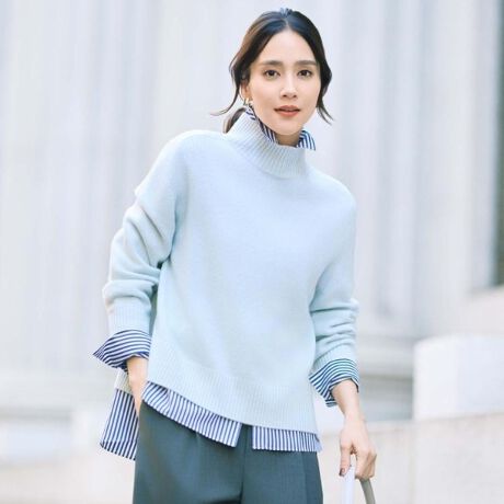 [^ԁF15314654]lC̃E[JV~V[YA􂦂悤ɐiIyfUCz\tgȕ̌ȂA悢̃nClbNvI[o[BɉȂlbNfUCƁAuEWOۂɏۂ݂̏o鑳̃C|CgBȂ䊴ƑO㍷XbgAƂTCYoXIŁAԓIȒ񂵗͂̍ꖇByfފzhkH{m~[WOEE[ƃJV~~bNXĖaтꂽA\tgȕŌyƖĉ݂SFTOPFUNTITLEDIWi̖aёfށByȂ|CgzꖇŃOXJ[g⃏Chpc킹͂AVc킹C[hX^CAȂ䊴ŗlXȃX^Cɂ킹₷oXɂȂĂ܂BƖ̊֌WɂAۂFČꍇ܂B܂Ap\REX}[gtHȂǂ̊ɂA኱iƉ摜̃J[قȂꍇ܂B