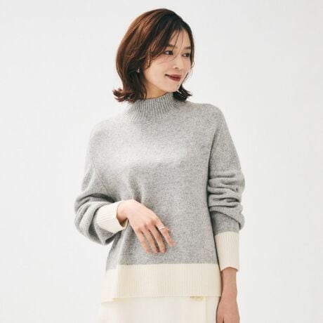 [^ԁF15314654]lC̃E[JV~V[YA􂦂悤ɐiIyfUCz\tgȕ̌ȂA悢̃nClbNvI[o[BɉȂlbNfUCƁAuEWOۂɏۂ݂̏o鑳̃C|CgBȂ䊴ƑO㍷XbgAƂTCYoXIŁAԓIȒ񂵗͂̍ꖇByfފzhkH{m~[WOEE[ƃJV~~bNXĖaтꂽA\tgȕŌyƖĉ݂SFTOPFUNTITLEDIWi̖aёfށByȂ|CgzꖇŃOXJ[g⃏Chpc킹͂AVc킹C[hX^CAȂ䊴ŗlXȃX^Cɂ킹₷oXɂȂĂ܂BƖ̊֌WɂAۂFČꍇ܂B܂Ap\REX}[gtHȂǂ̊ɂA኱iƉ摜̃J[قȂꍇ܂B