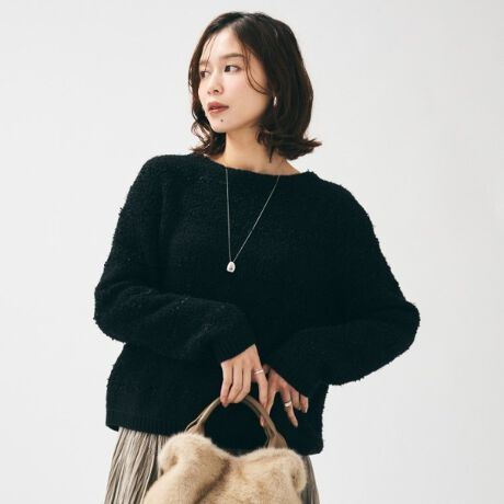 [^ԁF15314657]yfUCz`Ǝ̈قȂ鎅~bNXAt@V[[̑fފƕ\ʊӂƂcC[h̕ҒnVvłƂJ̃{[glbNvI[o[B傫ȂTCYɃRpNgȏ䊴ŃX^COɃoXƂ₷AȂXg[g̓R[gCX[YłB~̑ɕҒn̉؂₩ffUCvI[o[Byfފz[v̗ւȂiCŉĔQsE[u[N[AwA[̋NюAiCXbg[ƃtFU[[̌`قȂ4ނ̃t@V[[҂~bNXByȂ|CgzꖇłƔ̃TeXJ[g킹A̓Ou[cA͎ŃX^CO߂Ăق肳Ȃ̂|CgłBCi[킹̃C[hX^CɃfjƃXj[J[킹bNXăIXXłBƖ̊֌WɂAۂFČꍇ܂B܂Ap\REX}[gtHȂǂ̊ɂA኱iƉ摜̃J[قȂꍇ܂B