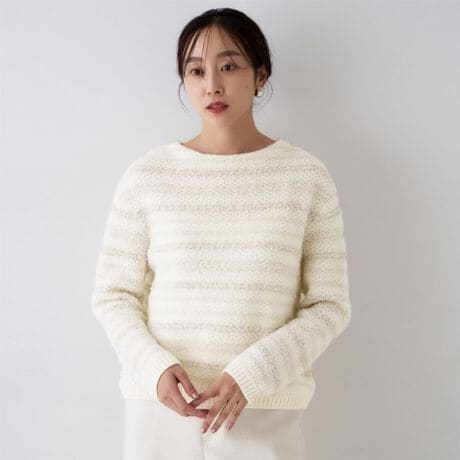 [^ԁF15314657]yfUCz`Ǝ̈قȂ鎅~bNXAt@V[[̑fފƕ\ʊӂƂcC[h̕ҒnVvłƂJ̃{[glbNvI[o[B傫ȂTCYɃRpNgȏ䊴ŃX^COɃoXƂ₷AȂXg[g̓R[gCX[YłB~̑ɕҒn̉؂₩ffUCvI[o[Byfފz[v̗ւȂiCŉĔQsE[u[N[AwA[̋NюAiCXbg[ƃtFU[[̌`قȂ4ނ̃t@V[[҂~bNXByȂ|CgzꖇłƔ̃TeXJ[g킹A̓Ou[cA͎ŃX^CO߂Ăق肳Ȃ̂|CgłBCi[킹̃C[hX^CɃfjƃXj[J[킹bNXăIXXłBƖ̊֌WɂAۂFČꍇ܂B܂Ap\REX}[gtHȂǂ̊ɂA኱iƉ摜̃J[قȂꍇ܂B