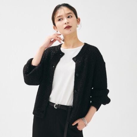 [^ԁF15334650]yfUCzy₩Ƃӂ݂̂t@V[[gp^bNȃ̌򊴂؂₩ȃJ[fBKBǎhtVvȃfUC̃ANZgƂȂAڂɂiȈۂɂȂĂ܂BǂTCWO̐gɂӂƂfUC炵āAItV[yH܂ŕLV[Ɋ􂵂܂BX^COɉ؂₩ƃGKXvXłACełByfފzŷE[̋NюɁA߂ɃJbgꂽtBԎɎgpAc̃iC̊ԂɘAIɋݍ񂾃[Q荇킹A^bNȌ򊴂Ɩc݂ỹC^AiyCOFILЁzj̃t@V[[ByȂ|Cgzꖇ^[gC[hŗhXJ[g킹͂Afj킹΃JWAȂA؂₩YȂfC[V[ɂ҂ȃX^COBY߂ȃVvs[XɉHDău[cɍ킹΁AyH⏗qɂ҂ȃR[fBl[głBƖ̊֌WɂAۂFČꍇ܂B܂Ap\REX}[gtHȂǂ̊ɂA኱iƉ摜̃J[قȂꍇ܂B