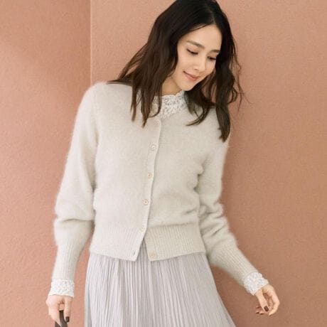 [^ԁF15334653]yfUCz悢RpNg߂ȃVGbgňꖇOKVJ[fBKBӂƂyptX[ȗuEWOāA{[oĂȂꊴo܂BVvŃx[VbNȃfUCȂAlbN̊J⑳̃CAuEWO̕ʊɍSꖇBJ{[glbNȂ̂őOtɂpłAt̃obNVX^CŒp܂ByfފzwA[ȃtHbNXɁAɃJV~̑@ۂuhAȂ₩Ń\tgȎG[Ԏ̖aюȂł͂̒g݂y̑fށByȂ|CgzꖇłƒĂTCWÓAAEgX^CłCX^CłBVvȃfUCɂ͍킹{gɂ̓cӂ݂̂{[ñ{gƂDłBƖ̊֌WɂAۂFČꍇ܂B܂Ap\REX}[gtHȂǂ̊ɂA኱iƉ摜̃J[قȂꍇ܂B