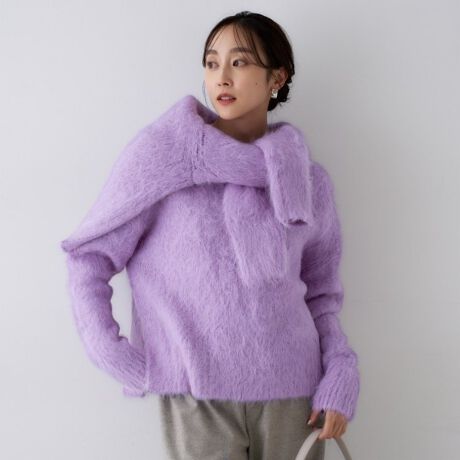 [^ԁF15314652]yfUCz炩ȔGƖё̒wA[fނgpvI[o[BChȃTCWOɃNbvhAbNXSnŃgĥƂVGbgAfC[X^Cʂȏʂ܂ŕL􂵁AGKgƃJWA𗼗Ă܂BC[hX^CVvȃ{gƂ̃R[fBl[gł܂܂ȃV[ɃtBbg܂Bfނ̃J[fBK̓WJLBiiԍF153|34652jyfފzʓIȃApJƂ͖т̌`󂪈قȂA{{̑@ۂׂ炩ŁAŵ悤ȌƖё̒̃X[[ApJŖaтꂽA_炩ȎGƖё̒wA[̑fށByȂ|CgzG̓jbgɃjbgX^CO߁Bfނ̃J[fBKӂƊČ̂Y߂ȃXJ[gŉ؂₩ɁAVcCi[ɃC[hăhXgpcŃJWAȃX^COlXȃV[ɃtBbg܂BƖ̊֌WɂAۂFČꍇ܂B܂Ap\REX}[gtHȂǂ̊ɂA኱iƉ摜̃J[قȂꍇ܂B