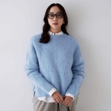 [^ԁF15314652]yfUCz炩ȔGƖё̒wA[fނgpvI[o[BChȃTCWOɃNbvhAbNXSnŃgĥƂVGbgAfC[X^Cʂȏʂ܂ŕL􂵁AGKgƃJWA𗼗Ă܂BC[hX^CVvȃ{gƂ̃R[fBl[gł܂܂ȃV[ɃtBbg܂Bfނ̃J[fBK̓WJLBiiԍF153|34652jyfފzʓIȃApJƂ͖т̌`󂪈قȂA{{̑@ۂׂ炩ŁAŵ悤ȌƖё̒̃X[[ApJŖaтꂽA_炩ȎGƖё̒wA[̑fށByȂ|CgzG̓jbgɃjbgX^CO߁Bfނ̃J[fBKӂƊČ̂Y߂ȃXJ[gŉ؂₩ɁAVcCi[ɃC[hăhXgpcŃJWAȃX^COlXȃV[ɃtBbg܂BƖ̊֌WɂAۂFČꍇ܂B܂Ap\REX}[gtHȂǂ̊ɂA኱iƉ摜̃J[قȂꍇ܂B