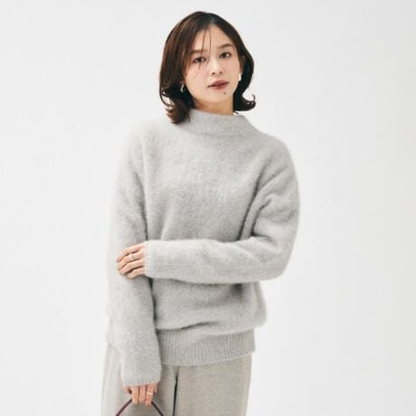 [^ԁF15314653]yfUCzy₩ȒpƏ_炩̃tHbNXJV~̃RN[jbgvI[o[łB̃X^CNAbvĂё̑fށAqbvݍވS钅ŃR[fBl[g̕L܂Bɉ߂Ȃ{glbNDݍłAVvȂGKgȈۂ^ꖇByfފzwA[ȃtHbNXɁAɃJV~̑@ۂuhAȂ₩Ń\tgȎG[Ԏ̖aюȂł͂̒g݂y̑fށByȂ|Cgz_炩򊴂̂鏗炵XJ[g킹AVcC[hăpc킹AIIt킸KxȃJWAۂȂItBXłfVvȃR[fBl[g߁BƖ̊֌WɂAۂFČꍇ܂B܂Ap\REX}[gtHȂǂ̊ɂA኱iƉ摜̃J[قȂꍇ܂B