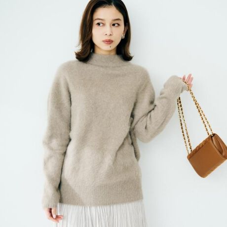 [^ԁF15314653]yfUCzy₩ȒpƏ_炩̃tHbNXJV~̃RN[jbgvI[o[łB̃X^CNAbvĂё̑fށAqbvݍވS钅ŃR[fBl[g̕L܂Bɉ߂Ȃ{glbNDݍłAVvȂGKgȈۂ^ꖇByfފzwA[ȃtHbNXɁAɃJV~̑@ۂuhAȂ₩Ń\tgȎG[Ԏ̖aюȂł͂̒g݂y̑fށByȂ|Cgz_炩򊴂̂鏗炵XJ[g킹AVcC[hăpc킹AIIt킸KxȃJWAۂȂItBXłfVvȃR[fBl[g߁BƖ̊֌WɂAۂFČꍇ܂B܂Ap\REX}[gtHȂǂ̊ɂA኱iƉ摜̃J[قȂꍇ܂B