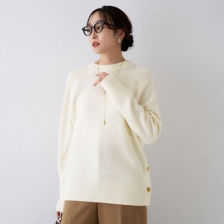 [^ԁF15314655]lC̃E[JV~V[YA􂦂悤ɐiIyfUCzӂ݂蒆̑fނŐĝɉȂAbNXTCYŌySnN[lbNvI[o[BNV[ȃVGbgɒ߂̏ōJo[AБtJ̃Xbg̖tJƂ茩A猩̃VGbgɂ\ogĥꖇłByfފzhkH{m~[WOEE[ƃJV~~bNXĖaтꂽA\tgȕŌyƖĉ݂SFTOPFUNTITLEDIWi̖aёfށByȂ|Cgz{gɂY߂ȑfފl̃NV[X^CɃOXJ[g⃏ChpcƂ̍DBVcC[hX^CɂƂpcX^C߂̃X^COłBȂŃAE^[CX[YłBƖ̊֌WɂAۂFČꍇ܂B܂Ap\REX}[gtHȂǂ̊ɂA኱iƉ摜̃J[قȂꍇ܂B