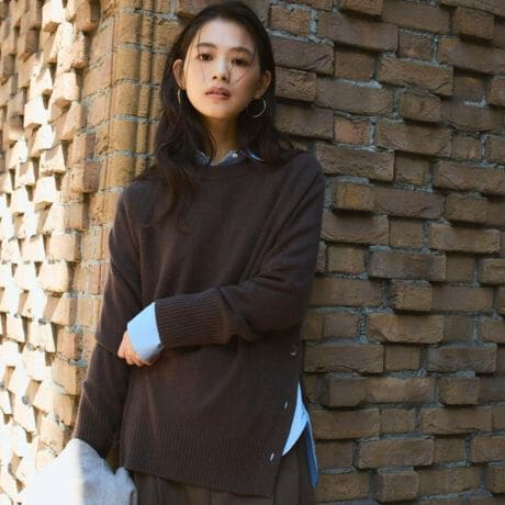 [^ԁF15314655]lC̃E[JV~V[YA􂦂悤ɐiIyfUCzӂ݂蒆̑fނŐĝɉȂAbNXTCYŌySnN[lbNvI[o[BNV[ȃVGbgɒ߂̏ōJo[AБtJ̃Xbg̖tJƂ茩A猩̃VGbgɂ\ogĥꖇłByfފzhkH{m~[WOEE[ƃJV~~bNXĖaтꂽA\tgȕŌyƖĉ݂SFTOPFUNTITLEDIWi̖aёfށByȂ|Cgz{gɂY߂ȑfފl̃NV[X^CɃOXJ[g⃏ChpcƂ̍DBVcC[hX^CɂƂpcX^C߂̃X^COłBȂŃAE^[CX[YłBƖ̊֌WɂAۂFČꍇ܂B܂Ap\REX}[gtHȂǂ̊ɂA኱iƉ摜̃J[قȂꍇ܂B